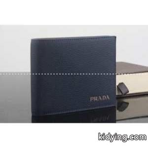 2026特選新作prada コピー プラダ コピー メンズ財布_プラダ コピー メンズ財布_財布 メンズ_スーパーコピーブランド激安通販 専門店kidying26CC4Pji