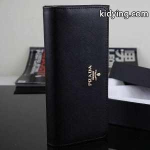 最旬アイテム 2026 prada コピー プラダ コピーース長財布_プラダ コピー レディース財布_財布 レディース_スーパーコピーブランド激安通販 専門店kidying26a8D4De