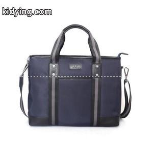 prada コピー プラダ コピー メンズ バッグ 手持ち&ショルダー掛け 8768-BL_プラダ コピー メンズバッグ_バッグ メンズ_スーパーコピーブランド激安通販 専門店kidying26CuKr0z