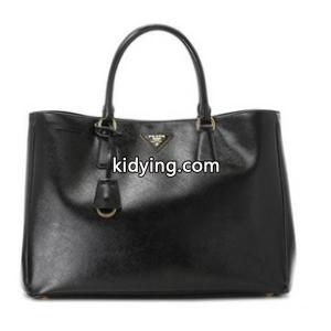 ファッションな新作　prada コピーブランド プラダ コピーブランド バッグ　ハンドバッグ_プラダ コピーブランド レディースバッグ_バッグ レディース_スーパーコピーブランド激安通販 専門店kidying26mu89De
