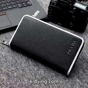 スタイルアップ効果 2026春夏 プラダ コピーブランド prada コピーブランド 財布_プラダ コピーブランド メンズ財布_財布 メンズ_スーパーコピーブランド激安通販 専門店kidying26GnmSve