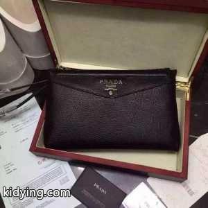 2026 【激安】  プラダ スーパーコピーprada スーパーコピー ビジネスケース 966_プラダ スーパーコピー メンズバッグ_バッグ メンズ_スーパーコピーブランド激安通販 専門店kidying26P9rmGr