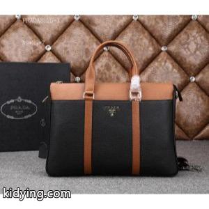 prada ブランド コピー プラダ ブランド コピー 2026 大特価 メンズ用 手持ち&ショルダー掛け 8825-1_プラダ ブランド コピー メンズバッグ_バッグ メンズ_スーパーコピーブランド激安通販 専門店kidying26PbSX1b