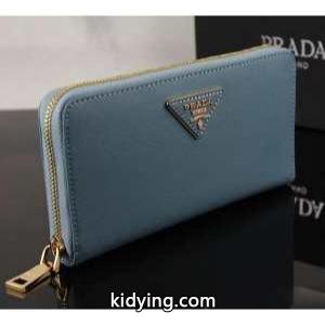 2026 お買得 prada ブランド コピー プラダ ブランド コピーース長財布_プラダ ブランド コピー レディース財布_財布 レディース_スーパーコピーブランド激安通販 専門店kidying26jqCmeu
