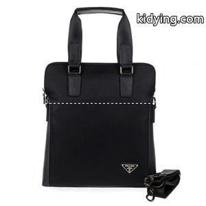 prada コピーブランド プラダ コピーブランド メンズ バッグ 手持ち&ショルダー掛け B9032_プラダ コピーブランド メンズバッグ_バッグ メンズ_スーパーコピーブランド激安通販 専門店kidying26D0XDuy