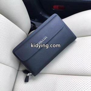 プラダ コピー prada コピー 2026今話題の最新作 長財布_プラダ コピー メンズ財布_財布 メンズ_スーパーコピーブランド激安通販 専門店kidying269jq0Hn