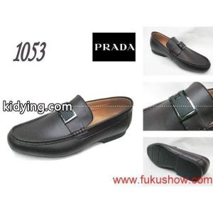 prada ブランド コピー 2011秋冬新作_スニーカー、靴_メンズファッション_スーパーコピーブランド激安通販 専門店kidying26HvCiCy
