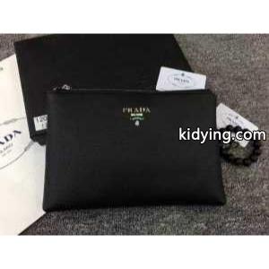 2026 格安！ プラダ ブランド コピーprada ブランド コピー  ビジネスケース 8106_プラダ ブランド コピー メンズバッグ_バッグ メンズ_スーパーコピーブランド激安通販 専門店kidying26zqCqqe