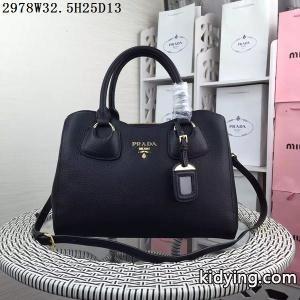 2026ファション性の高い 秋冬 prada ブランド コピー プラダ ブランド コピー 手持ち&ショルダー掛け_プラダ ブランド コピー レディースバッグ_バッグ レディース_スーパーコピーブランド激安通販 専門店kidying26WbK9nm