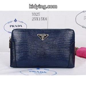 入手困難 2026 prada コピー プラダ コピー  レディース財布 3325_プラダ コピー レディース財布_財布 レディース_スーパーコピーブランド激安通販 専門店kidying264nSrCi