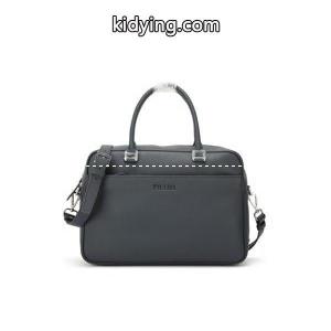 prada コピー プラダ コピー メンズ バッグ ビジネスバッグ VA1011_プラダ コピー メンズバッグ_バッグ メンズ_スーパーコピーブランド激安通販 専門店kidying26buWfiC