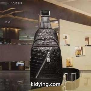 贈り物にも◎  2026 プラダ コピーブランドprada コピーブランド  ショルダーバッグ 斜め掛けバッグ 2221_プラダ コピーブランド メンズバッグ_バッグ メンズ_スーパーコピーブランド激安通販 専門店kidying26eWjWHj