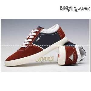 2026秋冬新作 prada ブランド コピー プラダ ブランド コピー スニーカー 靴 最高ランク_スニーカー、靴_メンズファッション_スーパーコピーブランド激安通販 専門店kidying26bO95Tv