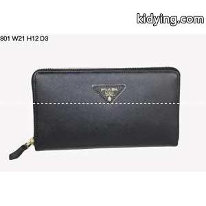 最高ランクprada スーパーコピー プラダ スーパーコピー二つ折り小銭入れ 長財布_プラダ スーパーコピー メンズ財布_財布 メンズ_スーパーコピーブランド激安通販 専門店kidying26T19Pfm