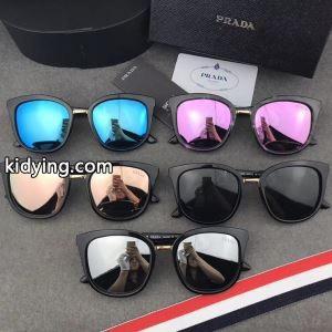 2026春夏新作 メガネ 多色可選 格好良いアイテム プラダ コピー prada コピー_サングラス_メガネ_スーパーコピーブランド激安通販 専門店kidying26yOnWra