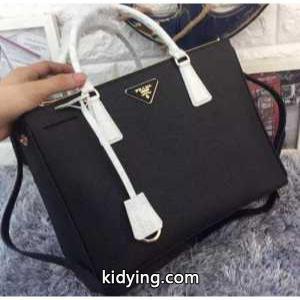 大人っぼい 2026 プラダ コピーブランド prada コピーブランド 手持ち&ショルダー掛け 多色選択可 2274_プラダ コピーブランド レディースバッグ_バッグ レディース_スーパーコピーブランド激安通販 専門店kidying269LTDma