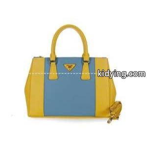 2026新作 個性派 prada ブランド コピー プラダ ブランド コピー レディース手持ち&ショルダー掛けPR2274_プラダ ブランド コピー レディースバッグ_バッグ レディース_スーパーコピーブランド激安通販 専門店kidying26y4Di8b