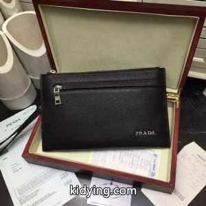 お買得 2026 プラダ コピーブランドprada コピーブランド  ビジネスケース 323-2_プラダ コピーブランド メンズバッグ_バッグ メンズ_スーパーコピーブランド激安通販 専門店kidying26qeC0vC