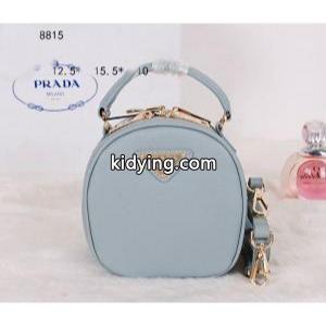 大人気！ 2026 prada コピーブランド プラダ コピーブランド  手持ち&ショルダー掛け 8815_プラダ コピーブランド レディースバッグ_バッグ レディース_スーパーコピーブランド激安通販 専門店kidying26P1n0bC