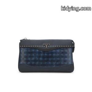 prada コピーブランド プラダ コピーブランド メンズ バッグ ポーチ B51707-3_プラダ コピーブランド メンズバッグ_バッグ メンズ_スーパーコピーブランド激安通販 専門店kidying26m85vyq