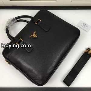 2026春夏 スタイリッシュな印象 プラダ ブランド コピー prada ブランド コピー 手持ち&ショルダー掛け_プラダ ブランド コピー メンズバッグ_バッグ メンズ_スーパーコピーブランド激安通販 専門店kidying26Oz4Duq
