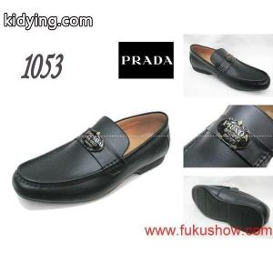 prada コピー 2011秋冬新作_スニーカー、靴_メンズファッション_スーパーコピーブランド激安通販 専門店kidying268DGP5f