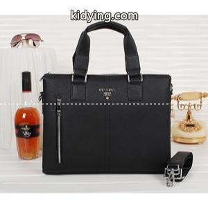 prada コピー プラダ コピー メンズ バッグ 手持ち&ショルダー掛け 9005B_プラダ コピー メンズバッグ_バッグ メンズ_スーパーコピーブランド激安通販 専門店kidying26vKXD8b