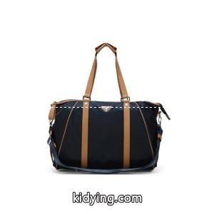 prada コピーブランド プラダ コピーブランド メンズ バッグ トート 手持ち&ショルダー掛け 51810-1_プラダ コピーブランド メンズバッグ_バッグ メンズ_スーパーコピーブランド激安通販 専門店kidying26mG5zSz