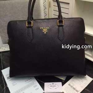 値下げ！  2026 プラダ コピー prada コピー ハンドバッグ ビジネスバッグ 3366-1_プラダ コピー メンズバッグ_バッグ メンズ_スーパーコピーブランド激安通販 専門店kidying26WDGnue