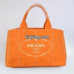 欧米韓流/雑誌 2026春夏 prada スーパーコピー プラダ スーパーコピー ハンドバッグ レディース_プラダ スーパーコピー レディースバッグ_バッグ レディース_スーパーコピーブランド激安通販 専門店kidying26mOv0vC
