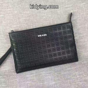 赤字超特価豊富な ショルダーバッグ 2026春夏プラダ コピー prada コピーポーチ_プラダ コピー メンズバッグ_バッグ メンズ_スーパーコピーブランド激安通販 専門店kidying260zmiKj