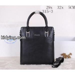 prada コピーブランド プラダ コピーブランド 2026 大人気☆NEW!! メンズ用 手持ち&ショルダー掛け 315-3_プラダ コピーブランド メンズバッグ_バッグ メンズ_スーパーコピーブランド激安通販 専門店kidying26SruOLz
