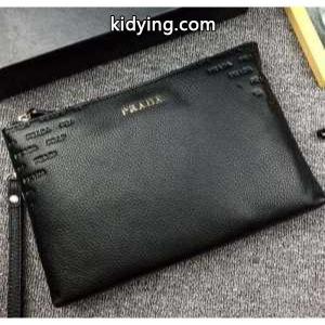 2026絶大な人気を誇る プラダ ブランド コピー prada ブランド コピー ビジネスケース C1617_プラダ ブランド コピー メンズバッグ_バッグ メンズ_スーパーコピーブランド激安通販 専門店kidying26HLbKvC