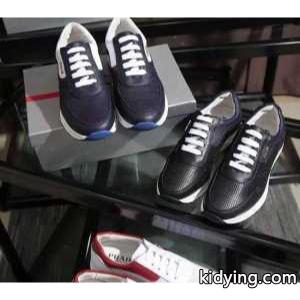 派手 2026 prada ブランド コピー プラダ ブランド コピー ランニングシューズ 2色可選_スニーカー、靴_メンズファッション_スーパーコピーブランド激安通販 専門店kidying26quKLLr