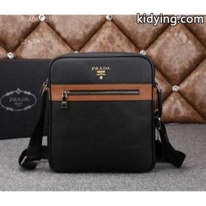 prada コピー プラダ コピー 2026 超レア メンズ用 ショルダーバッグ  8825-2_プラダ コピー メンズバッグ_バッグ メンズ_スーパーコピーブランド激安通販 専門店kidying26vm0juu