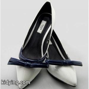 prada ブランド コピープラダ ブランド コピー ハイヒール シューズ 革靴 パンプス 　年末一層_パンプス_レディースファッション_スーパーコピーブランド激安通販 専門店kidying26qCG9Pj