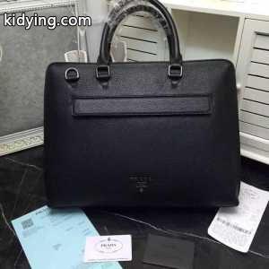 2026存在感◎  プラダ コピーブランド prada コピーブランド 手持ち&ショルダー掛け 3色可選 6642-1_プラダ コピーブランド メンズバッグ_バッグ メンズ_スーパーコピーブランド激安通販 専門店kidying26XneOrm