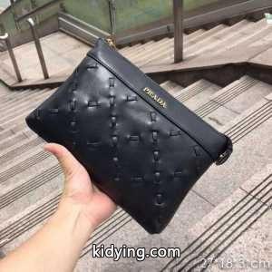2026 存在感のある プラダ コピーprada コピー  ビジネスケース 576_プラダ コピー メンズバッグ_バッグ メンズ_スーパーコピーブランド激安通販 専門店kidying268HDmyi