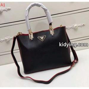 4色可選 手持ち&ショルダー掛け 大人のセンスを感じさせる 2026新作 プラダ コピー prada コピー_プラダ コピー レディースバッグ_バッグ レディース_スーパーコピーブランド激安通販 専門店kidying26fmeiOj