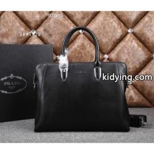 prada コピーブランド プラダ コピーブランド 2026 ブランド メンズ用 手持ち&ショルダー掛け 026-5_プラダ コピーブランド メンズバッグ_バッグ メンズ_スーパーコピーブランド激安通販 専門店kidying260TvuSD