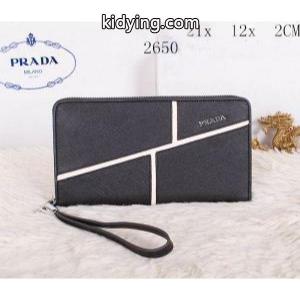2026秋冬 大人気☆NEW!! prada コピーブランド プラダ コピーブランド 財布メンズ 2650_プラダ コピーブランド メンズ財布_財布 メンズ_スーパーコピーブランド激安通販 専門店kidying26auCeOD