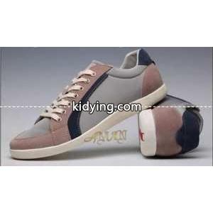 2026秋冬新作 prada コピー プラダ コピー スニーカー 靴 最高ランク_スニーカー、靴_メンズファッション_スーパーコピーブランド激安通販 専門店kidying26WrK15v