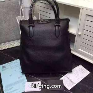 美品！  2026 プラダ コピー prada コピー ハンドバッグ 3050-3_プラダ コピー メンズバッグ_バッグ メンズ_スーパーコピーブランド激安通販 専門店kidying26mam8ba