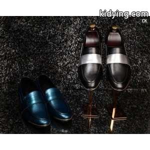 2026 prada コピー プラダ コピー 人気激売れ ビジネスシューズ 3色可選_ビジネスシューズ_メンズファッション_スーパーコピーブランド激安通販 専門店kidying26Caie8n