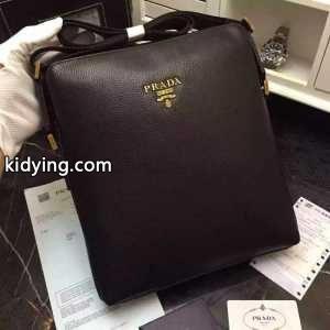 コスパ最高のプライス 2026 プラダ スーパーコピーprada スーパーコピー  ショルダーバッグ 2色可選 3361-3_プラダ スーパーコピー メンズバッグ_バッグ メンズ_スーパーコピーブランド激安通販 専門店kidying26GTvmae