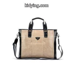 prada コピー プラダ コピー メンズ バッグ 手持ち&ショルダー掛け 51012-1_プラダ コピー メンズバッグ_バッグ メンズ_スーパーコピーブランド激安通販 専門店kidying26uea8Hr