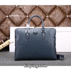 prada スーパーコピー プラダ スーパーコピー 2026 美品！ メンズ用 手持ち&ショルダー掛け 6001-1_プラダ スーパーコピー メンズバッグ_バッグ メンズ_スーパーコピーブランド激安通販 専門店kidying26bySLzm