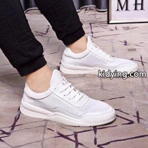 2026年秋冬入荷 プラダ コピー ファッション度アップprada コピー 大人っぽく知的なランニングシューズ_スニーカー、靴_メンズファッション_スーパーコピーブランド激安通販 専門店kidying26jObWPb