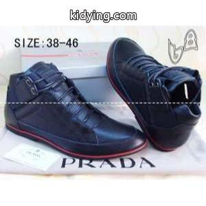 2026新作 prada コピー プラダ コピー スニーカー 靴_スニーカー、靴_メンズファッション_スーパーコピーブランド激安通販 専門店kidying26rqOPLv