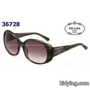美品！ 2026 prada コピー プラダ コピー サングラス_サングラス_メガネ_スーパーコピーブランド激安通販 専門店kidying261LnGfy